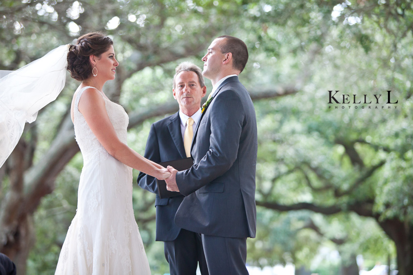 charleston wedding photography