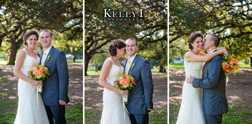 charleston wedding photography