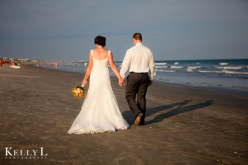 charleston beach wedding