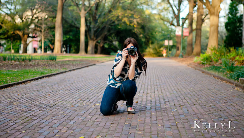 photographer in columbia