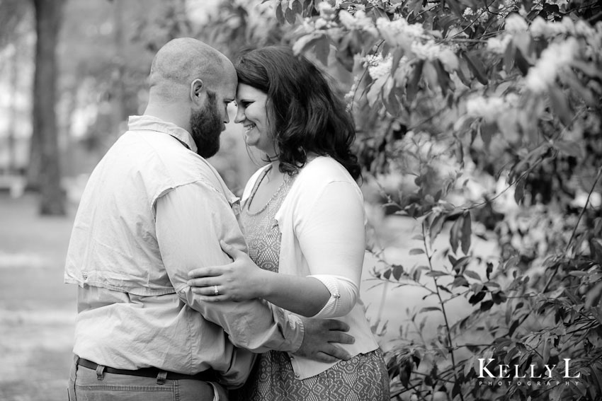 lexinton-sc-engagement09