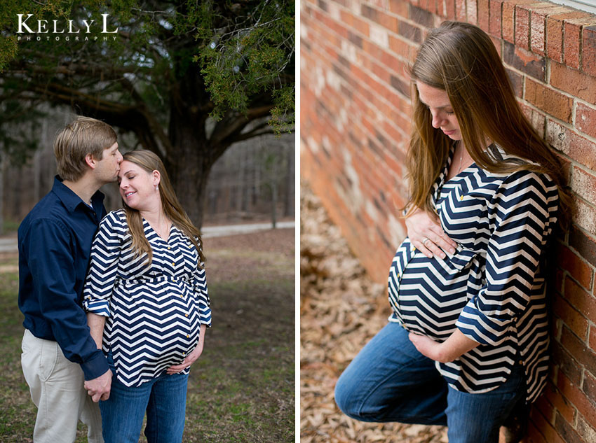 baby and maternity photographer in columbia