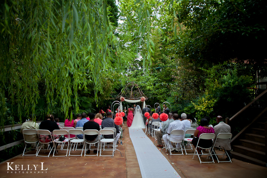 weddings at the river road and jasmine house