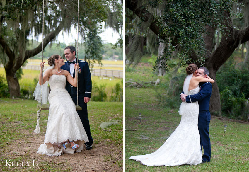 charleston wedding photographer