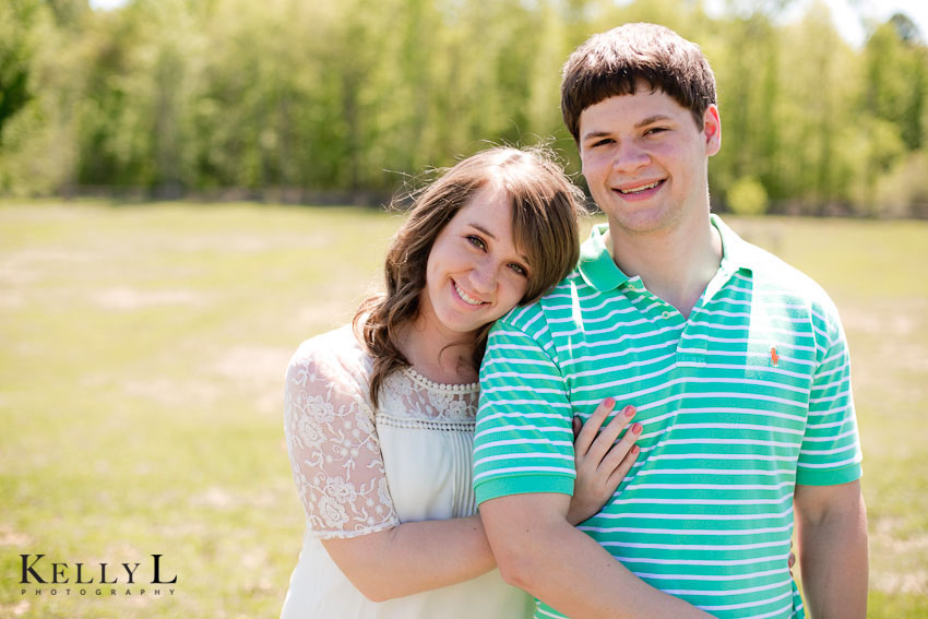 columbia wedding photographer